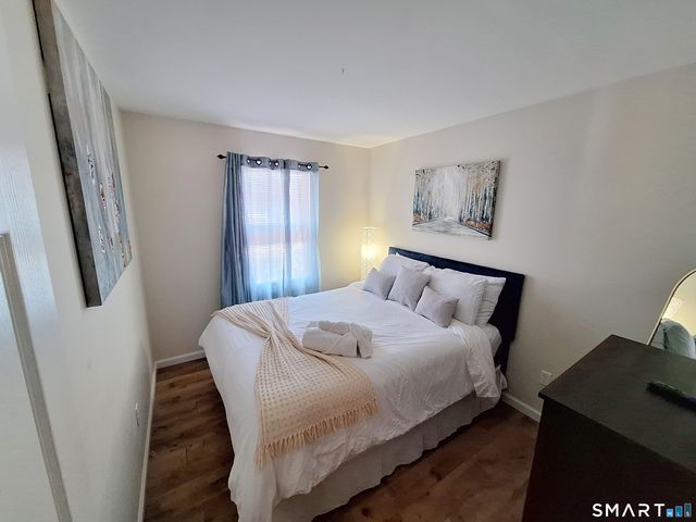 130 Celentano Drive, Naugatuck, CT 06770