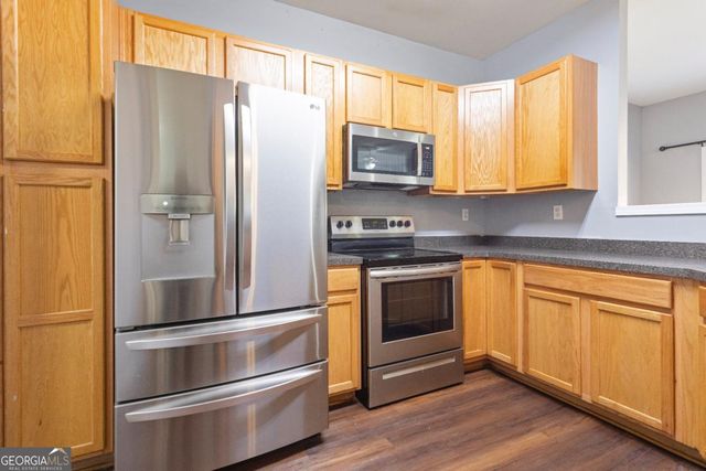 1126 Treymont Lane, Lawrenceville, GA 30045