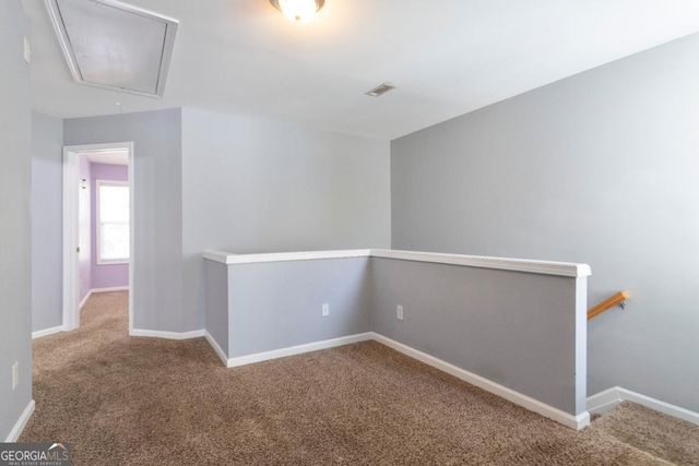 1126 Treymont Lane, Lawrenceville, GA 30045
