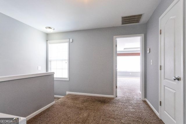1126 Treymont Lane, Lawrenceville, GA 30045