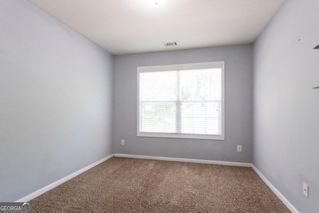 1126 Treymont Lane, Lawrenceville, GA 30045