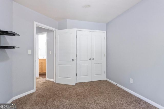 1126 Treymont Lane, Lawrenceville, GA 30045