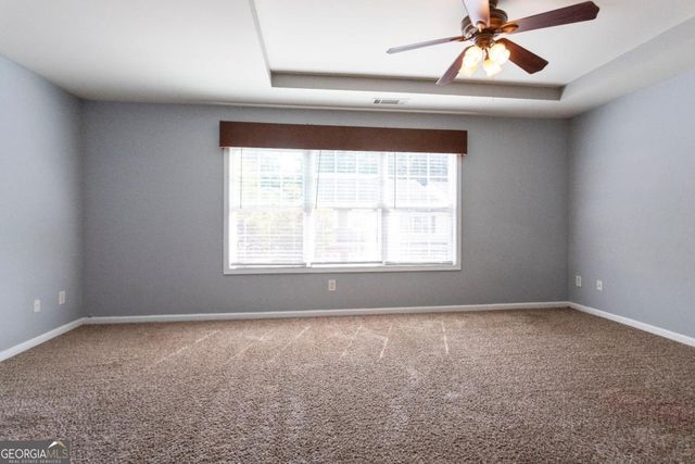 1126 Treymont Lane, Lawrenceville, GA 30045