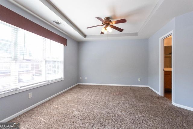 1126 Treymont Lane, Lawrenceville, GA 30045