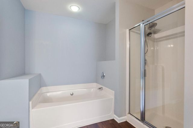 1126 Treymont Lane, Lawrenceville, GA 30045