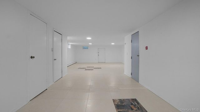 114-07 159th Street, Jamaica, NY 11434