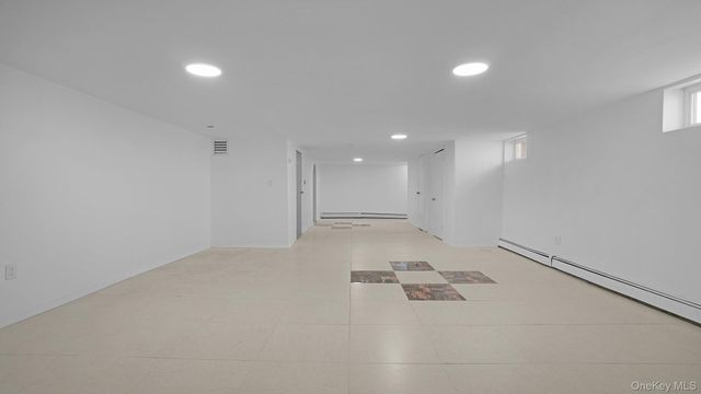 114-07 159th Street, Jamaica, NY 11434