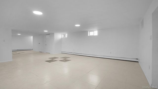 114-07 159th Street, Jamaica, NY 11434