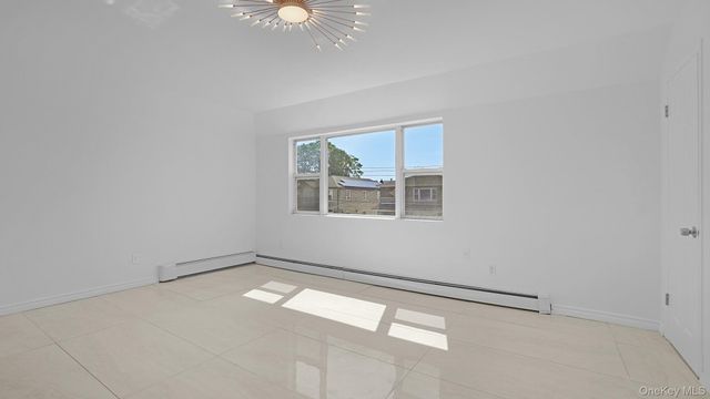 114-07 159th Street, Jamaica, NY 11434