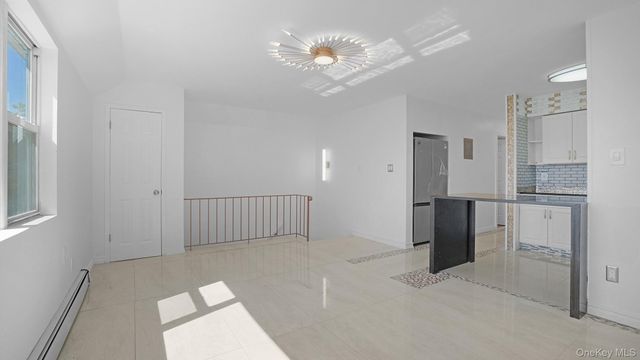 114-07 159th Street, Jamaica, NY 11434