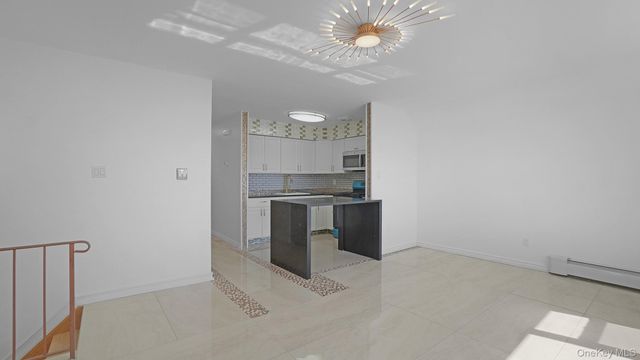 114-07 159th Street, Jamaica, NY 11434