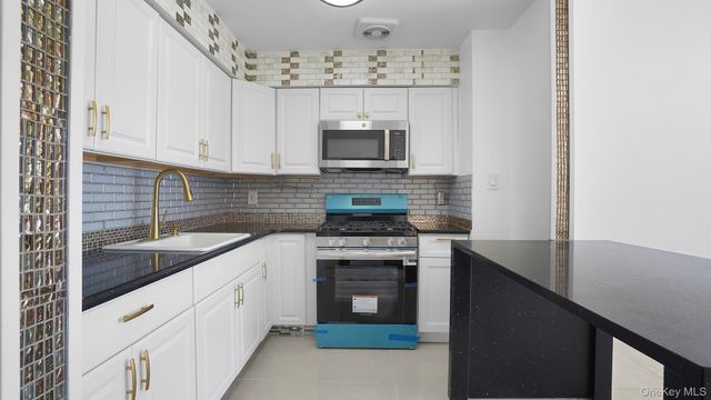 114-07 159th Street, Jamaica, NY 11434