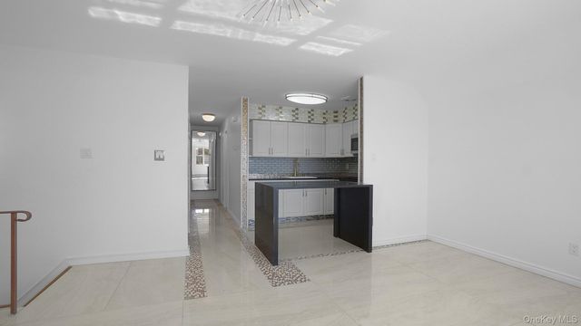 114-07 159th Street, Jamaica, NY 11434