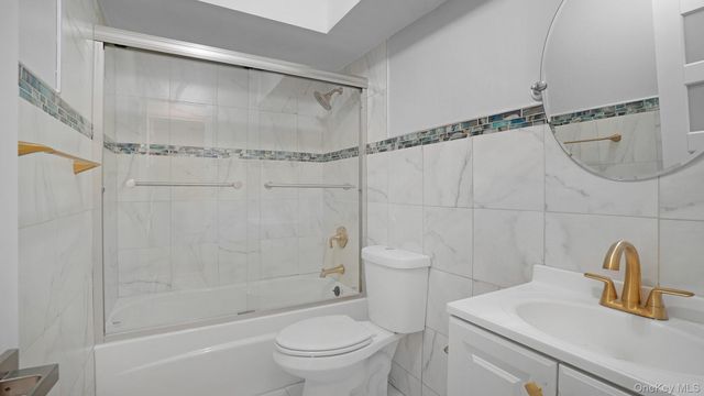 114-07 159th Street, Jamaica, NY 11434