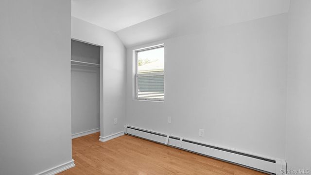 114-07 159th Street, Jamaica, NY 11434