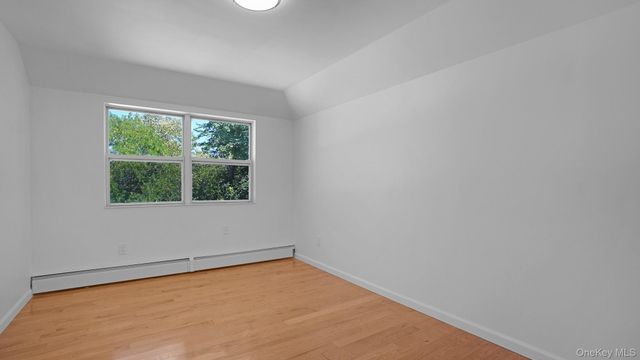 114-07 159th Street, Jamaica, NY 11434