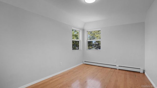 114-07 159th Street, Jamaica, NY 11434