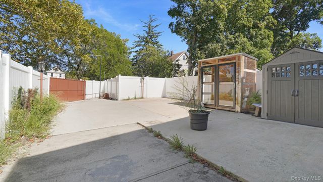 114-07 159th Street, Jamaica, NY 11434