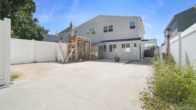 114-07 159th Street, Jamaica, NY 11434