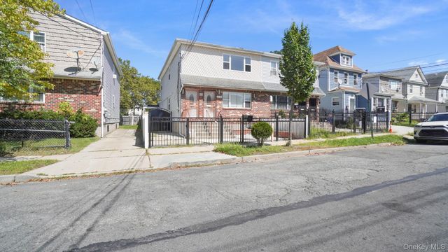114-07 159th Street, Jamaica, NY 11434