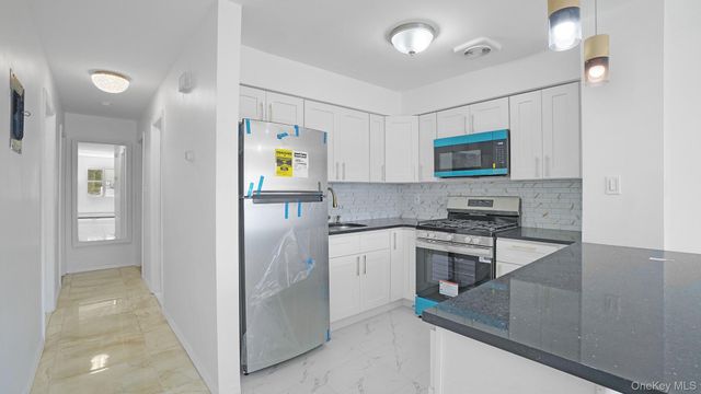 114-07 159th Street, Jamaica, NY 11434