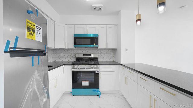 114-07 159th Street, Jamaica, NY 11434