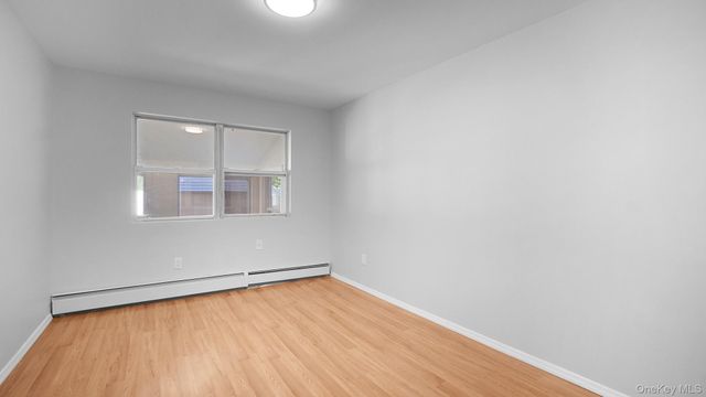 114-07 159th Street, Jamaica, NY 11434