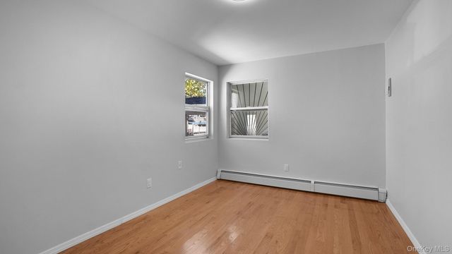 114-07 159th Street, Jamaica, NY 11434