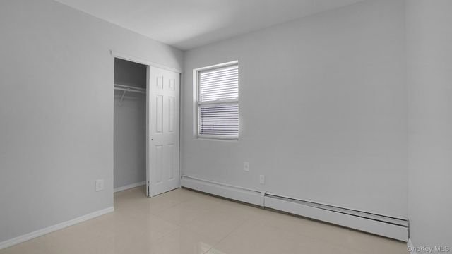 114-07 159th Street, Jamaica, NY 11434