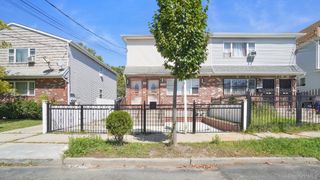 114-07 159th Street, Jamaica, NY 11434