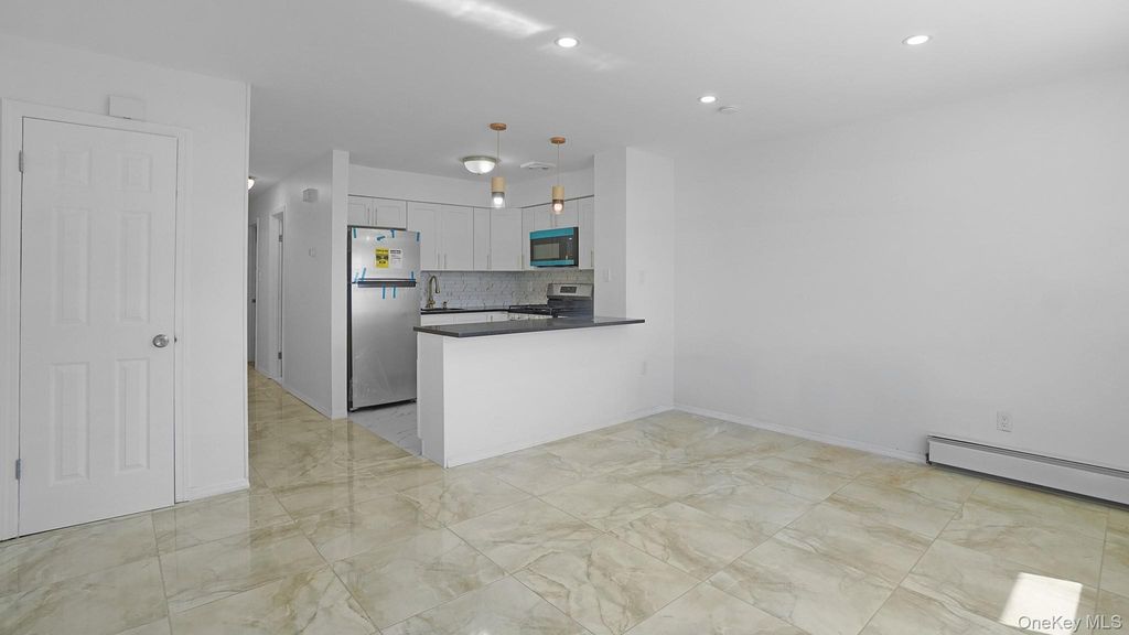 114-07 159th Street, Jamaica, NY 11434 — photo 3