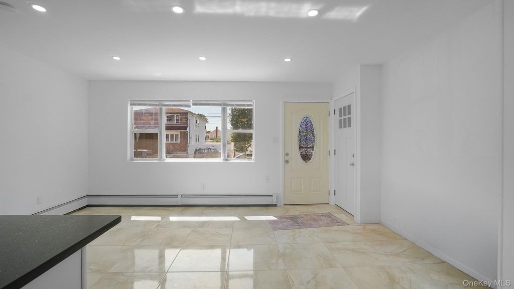 114-07 159th Street, Jamaica, NY 11434 — photo 4