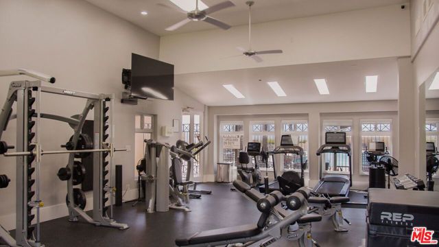 1588 Chastain, Pacific Palisades (los Angeles), CA 90272