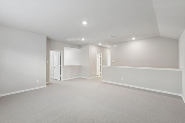 6625 Valley Lake Lane, Fort Worth, TX 76036