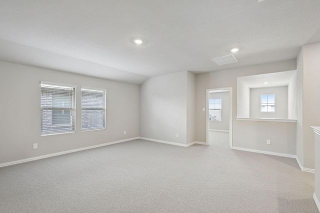 6625 Valley Lake Lane, Fort Worth, TX 76036