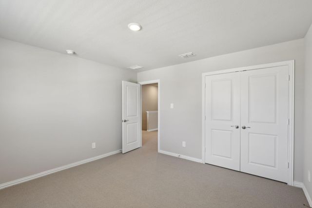 6625 Valley Lake Lane, Fort Worth, TX 76036