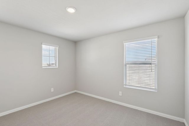 6625 Valley Lake Lane, Fort Worth, TX 76036