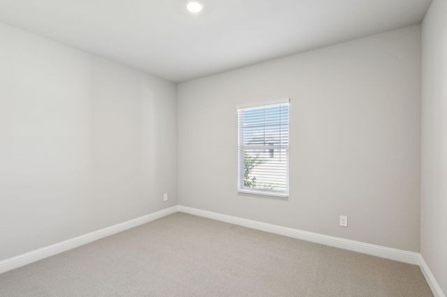 6625 Valley Lake Lane, Fort Worth, TX 76036