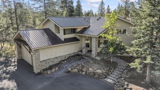 57776 Umpqua Lane, Sunriver, OR 97707