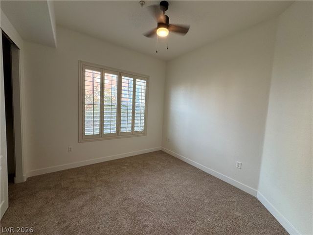 56 East Serene Avenue 216, Las Vegas, NV 89123