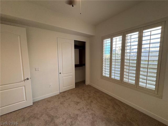 56 East Serene Avenue 216, Las Vegas, NV 89123