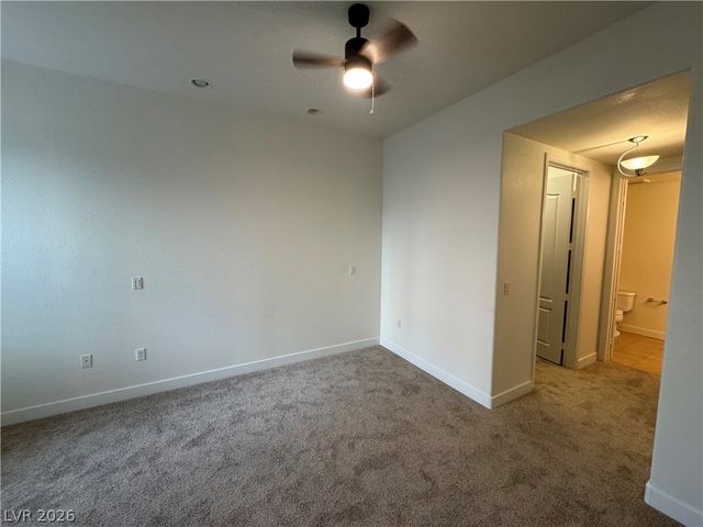 56 East Serene Avenue 216, Las Vegas, NV 89123