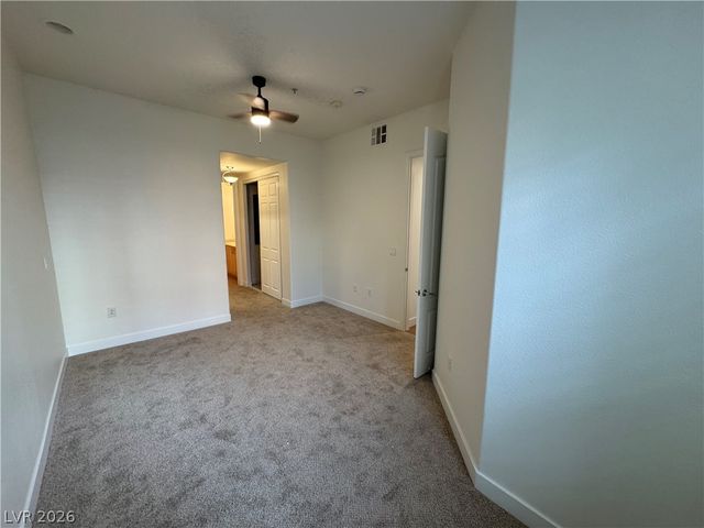 56 East Serene Avenue 216, Las Vegas, NV 89123