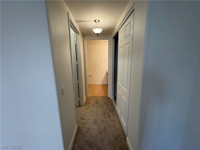 56 East Serene Avenue 216, Las Vegas, NV 89123