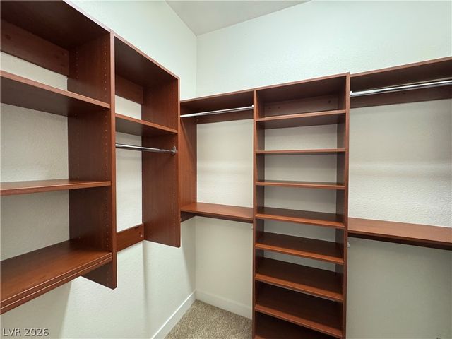 56 East Serene Avenue 216, Las Vegas, NV 89123