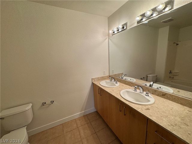 56 East Serene Avenue 216, Las Vegas, NV 89123