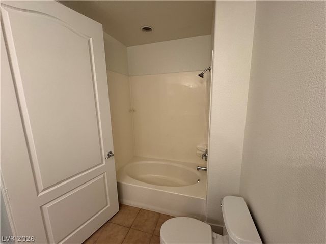 56 East Serene Avenue 216, Las Vegas, NV 89123