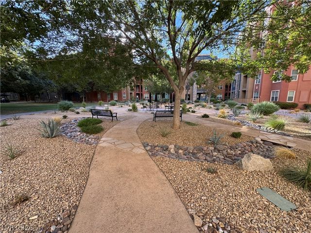 56 East Serene Avenue 216, Las Vegas, NV 89123
