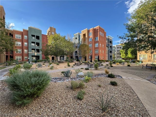 56 East Serene Avenue 216, Las Vegas, NV 89123