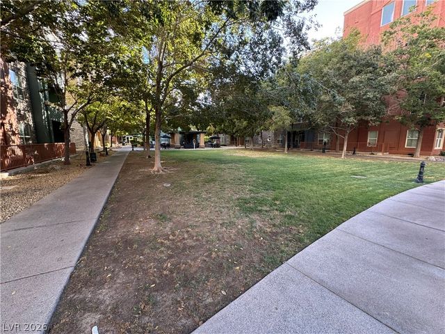 56 East Serene Avenue 216, Las Vegas, NV 89123